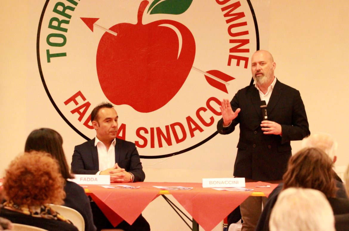 001_Foto_Fadda-Bonaccini