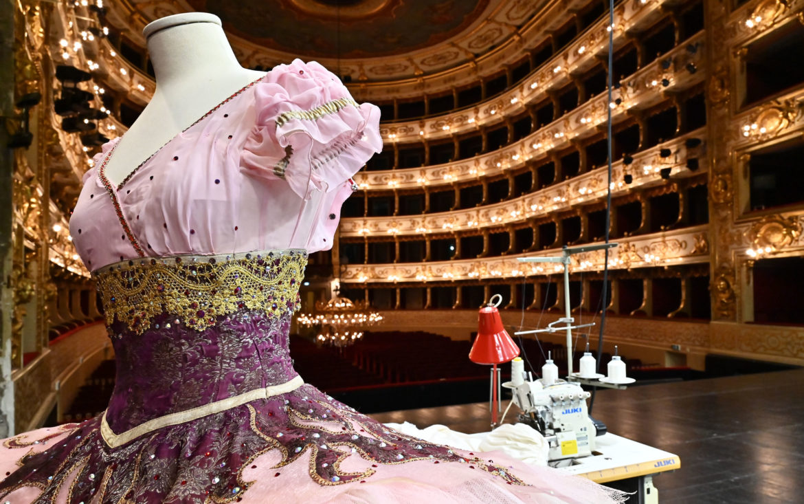 0066_AccademiaTRP2020