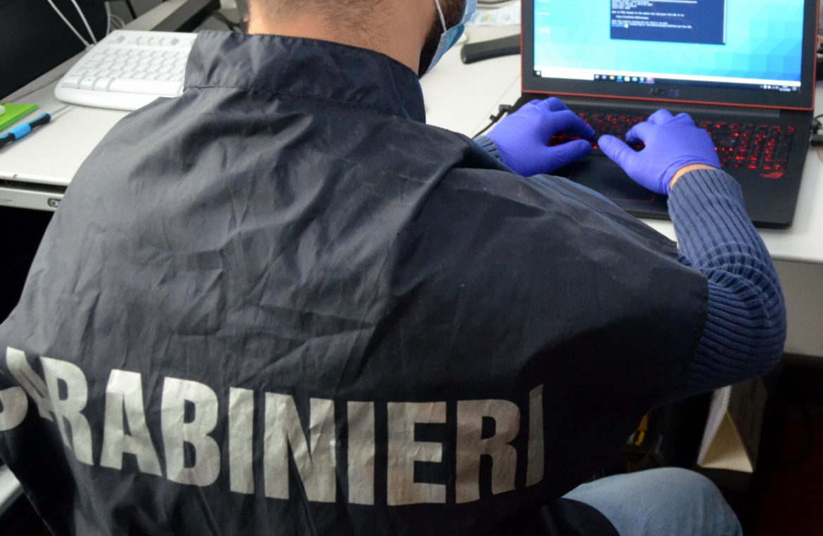 112-carabinieri-4