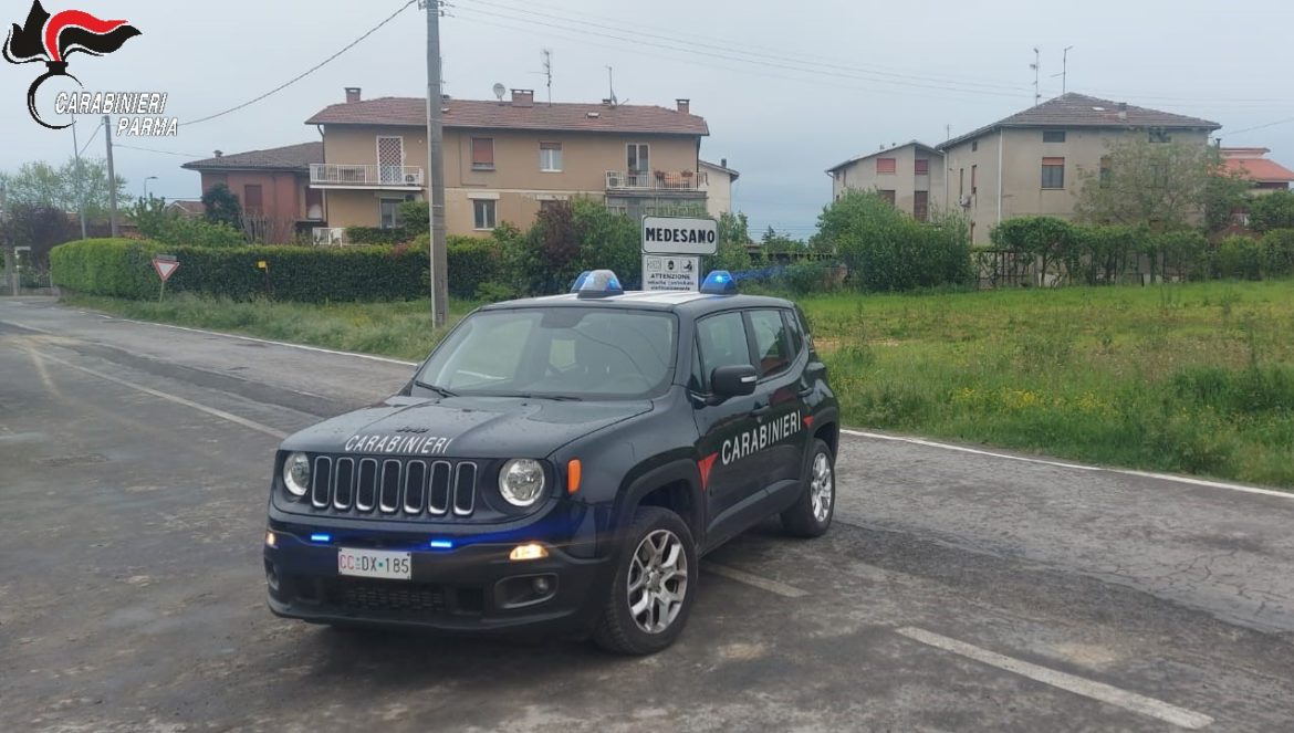 20.04.2024-Medesano-foto-x-truffa-1.000-euro