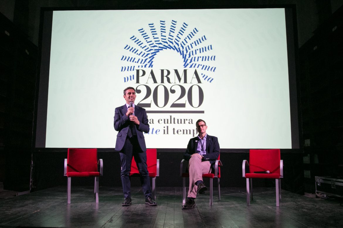 2017-10-26-Parma-2020-5
