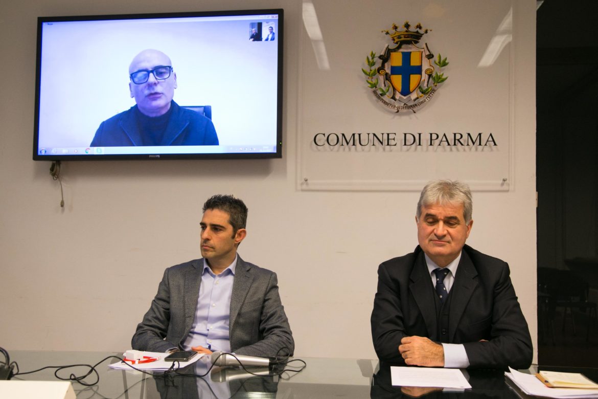 2017-12-01-Pizzarotti-Giorgi-Smart-City-3