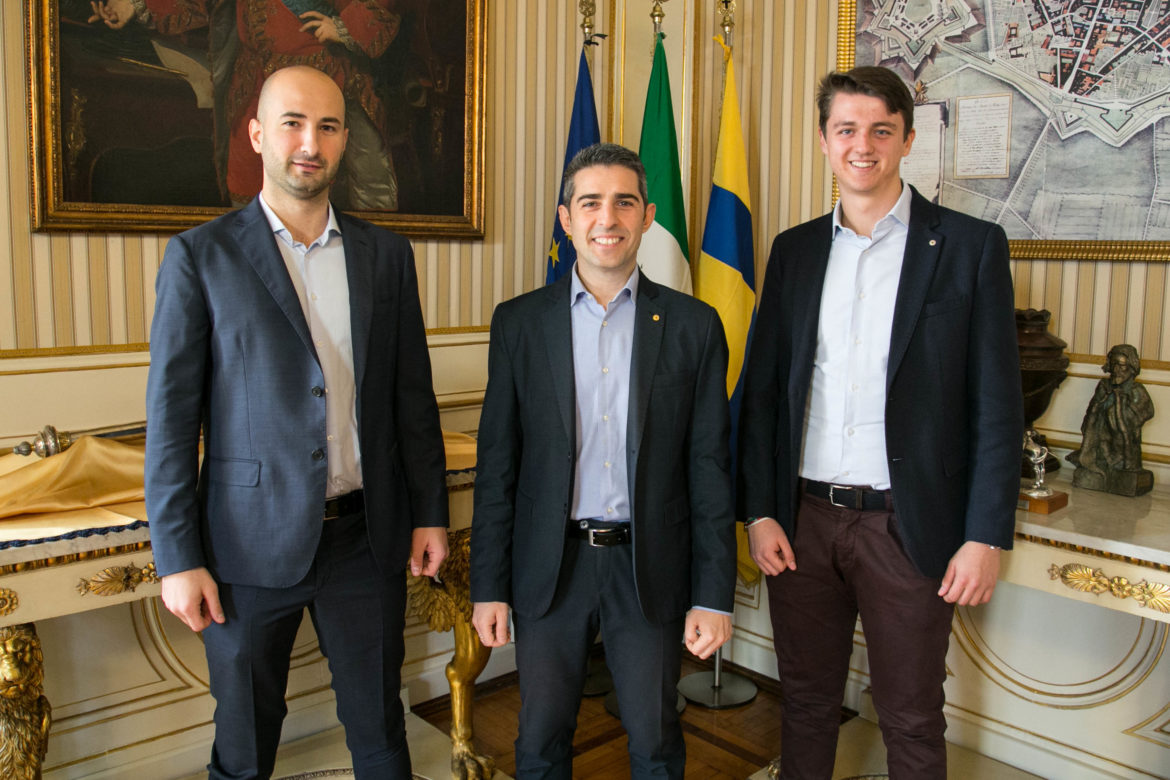 2018-02-19-Pizzarotti-incaricati-Spadi-Pizzigalli-2