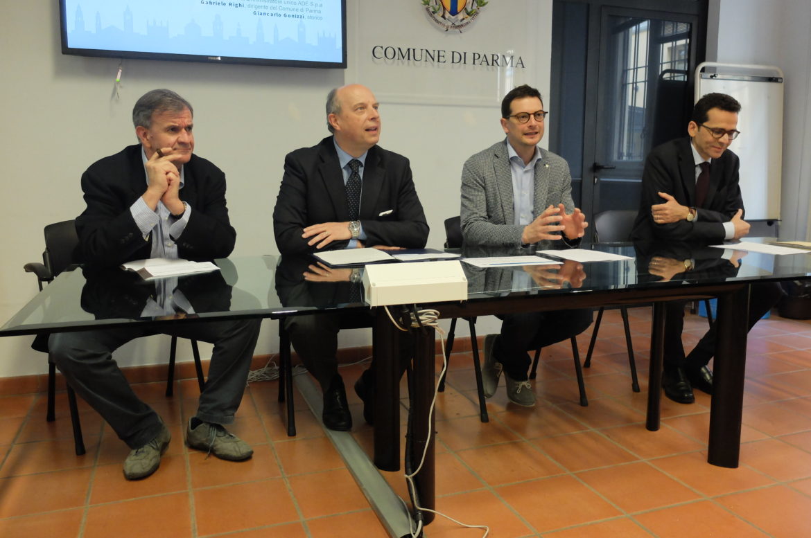 2018-05-04-guerra-citta-della-memoria-1