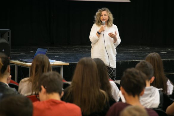 2018 05 14 Pizzarotti Seletti Cittadinanza attiva-5