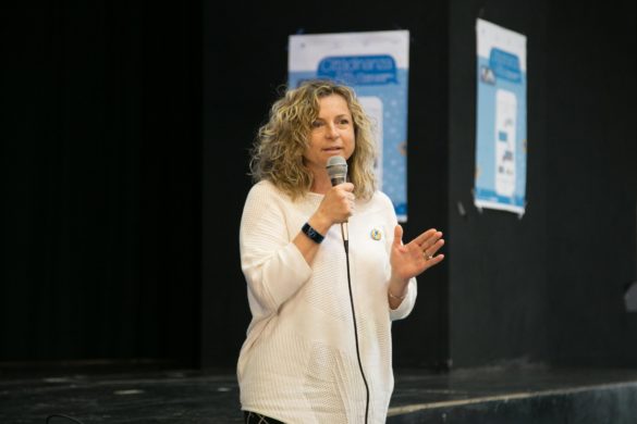 2018 05 14 Pizzarotti Seletti Cittadinanza attiva-6