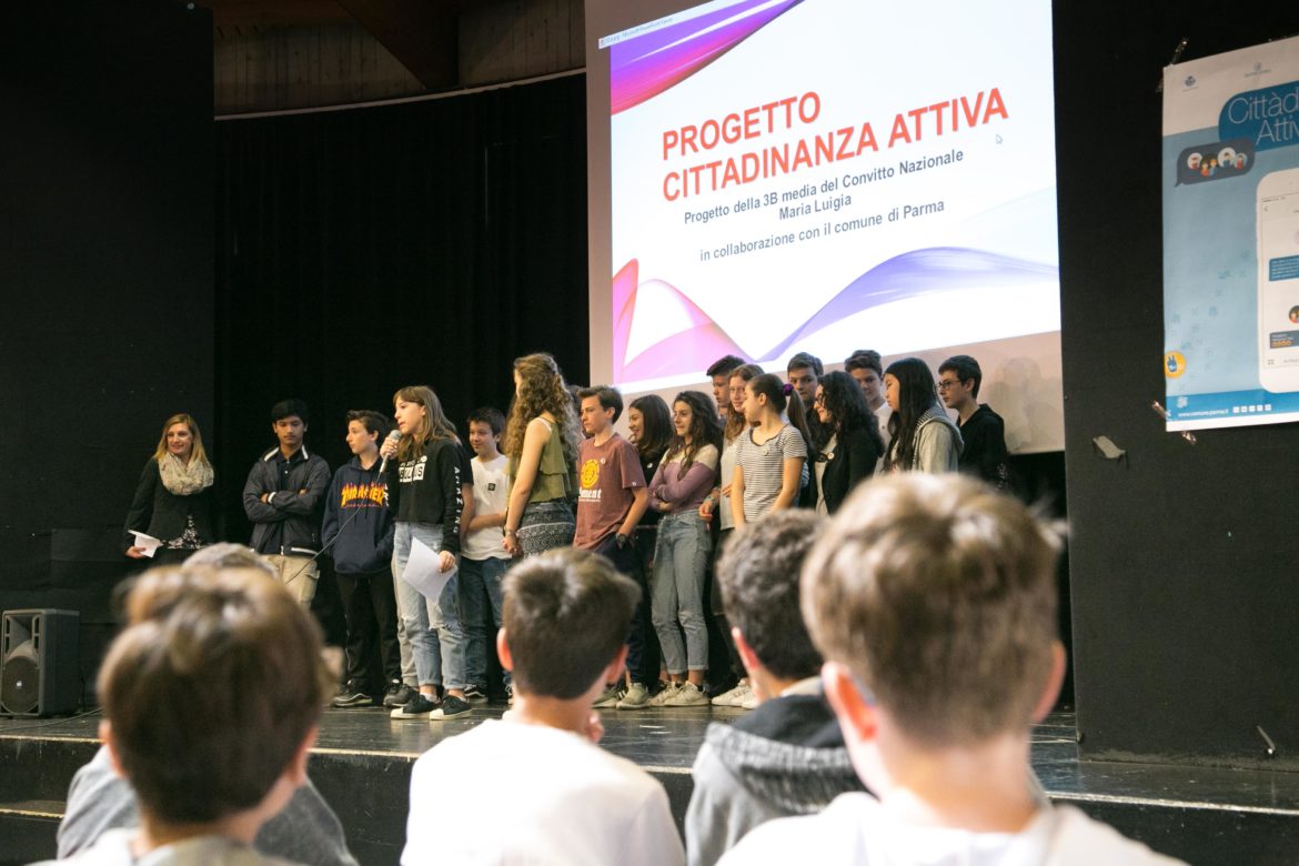 2018 05 14 Pizzarotti Seletti Cittadinanza attiva-9