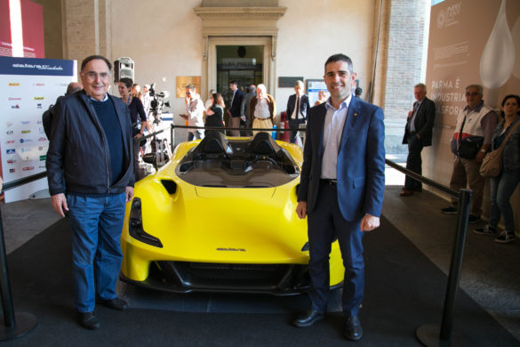 2018 05 18 Pizzarotti Millemiglia-10