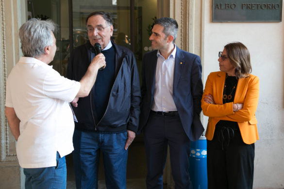 2018 05 18 Pizzarotti Millemiglia-2