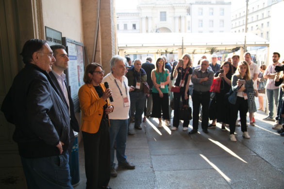 2018 05 18 Pizzarotti Millemiglia-6