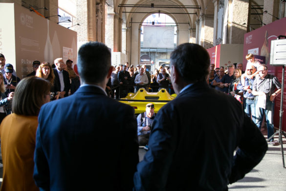 2018 05 18 Pizzarotti Millemiglia-7