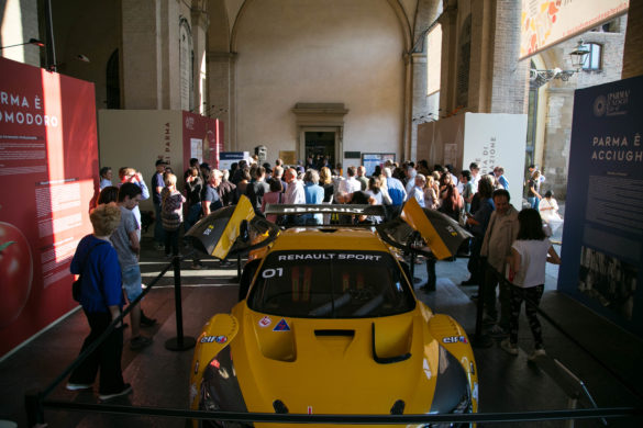 2018 05 18 Pizzarotti Millemiglia-8