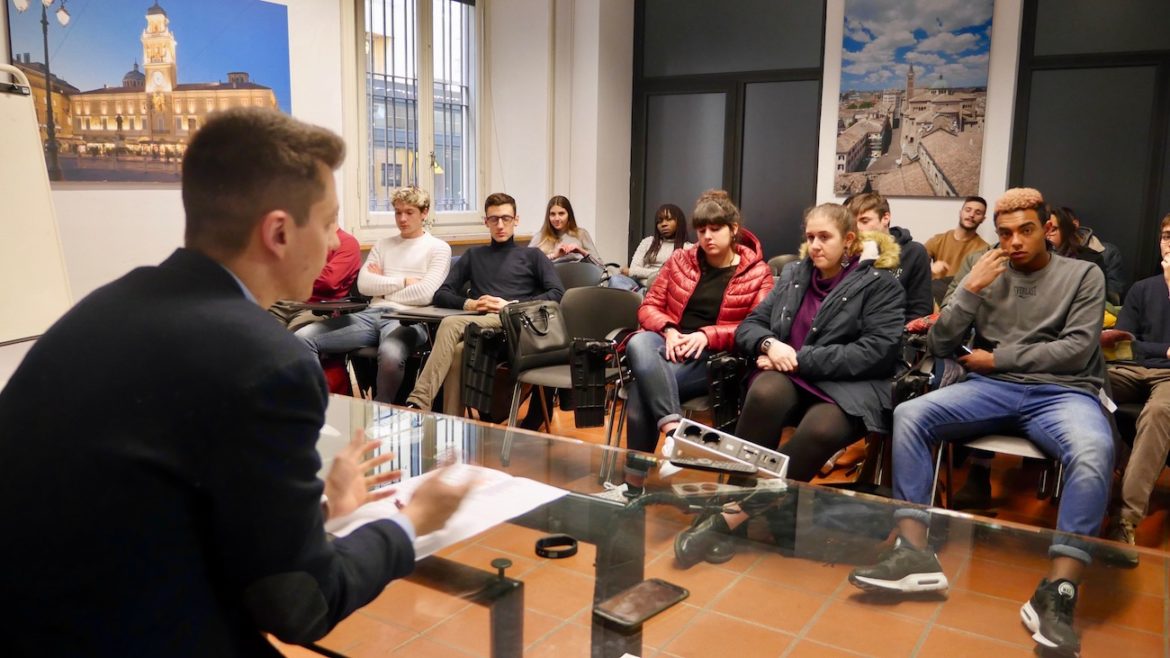 2019-01-17-Spadi-Incontro-con-studenti-0008