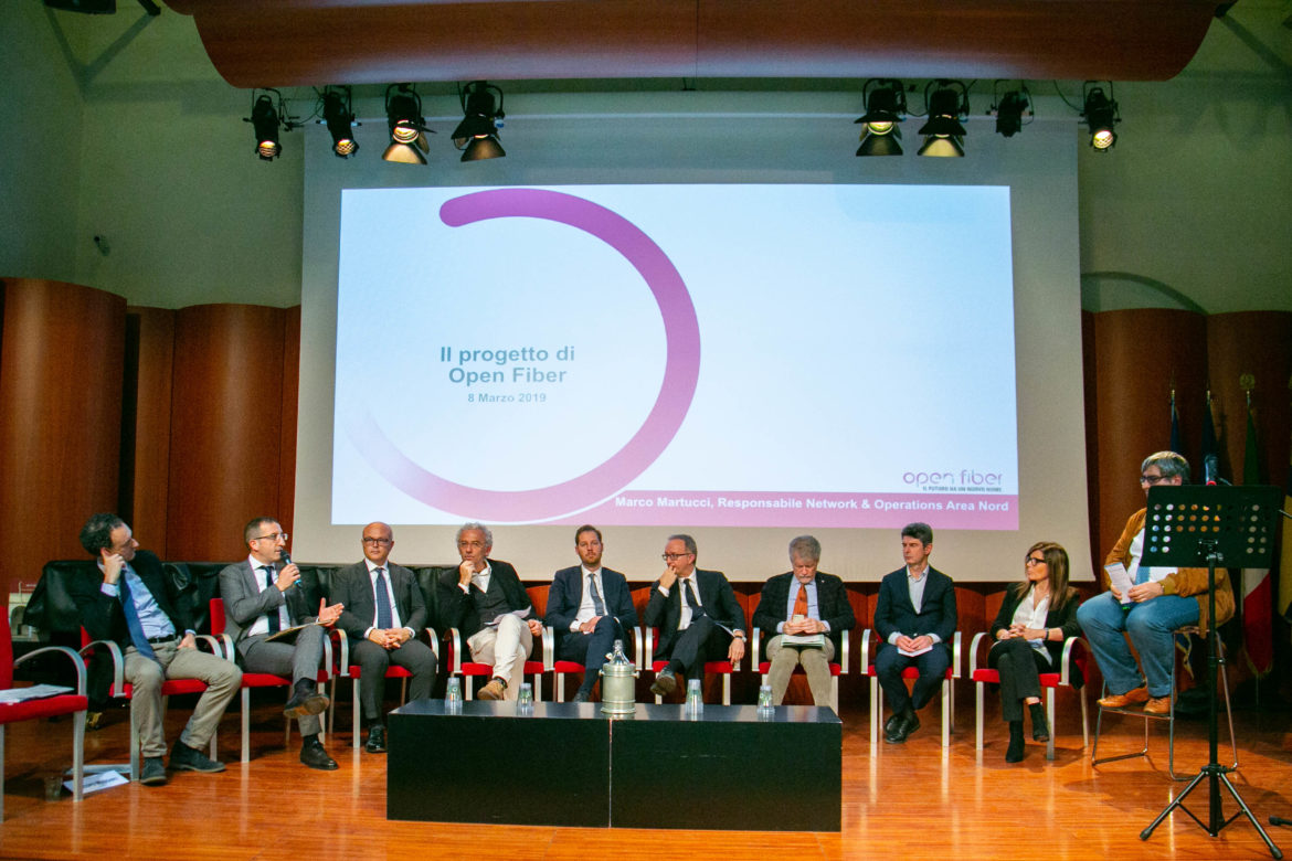 2019-03-08-Conferenza-annuale-sindaci-citta-medie-sez-pom-1