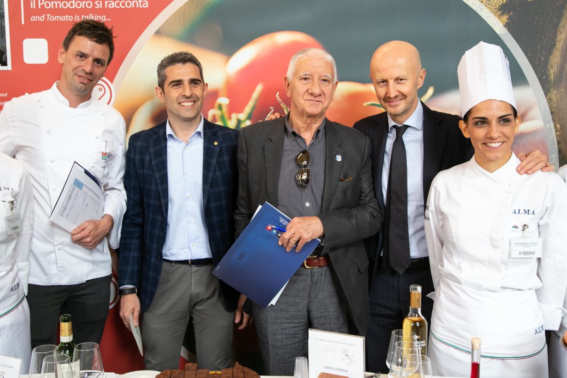 2019-04-09-Pizzarotti-Casa-Cibus-Off-Alma-3