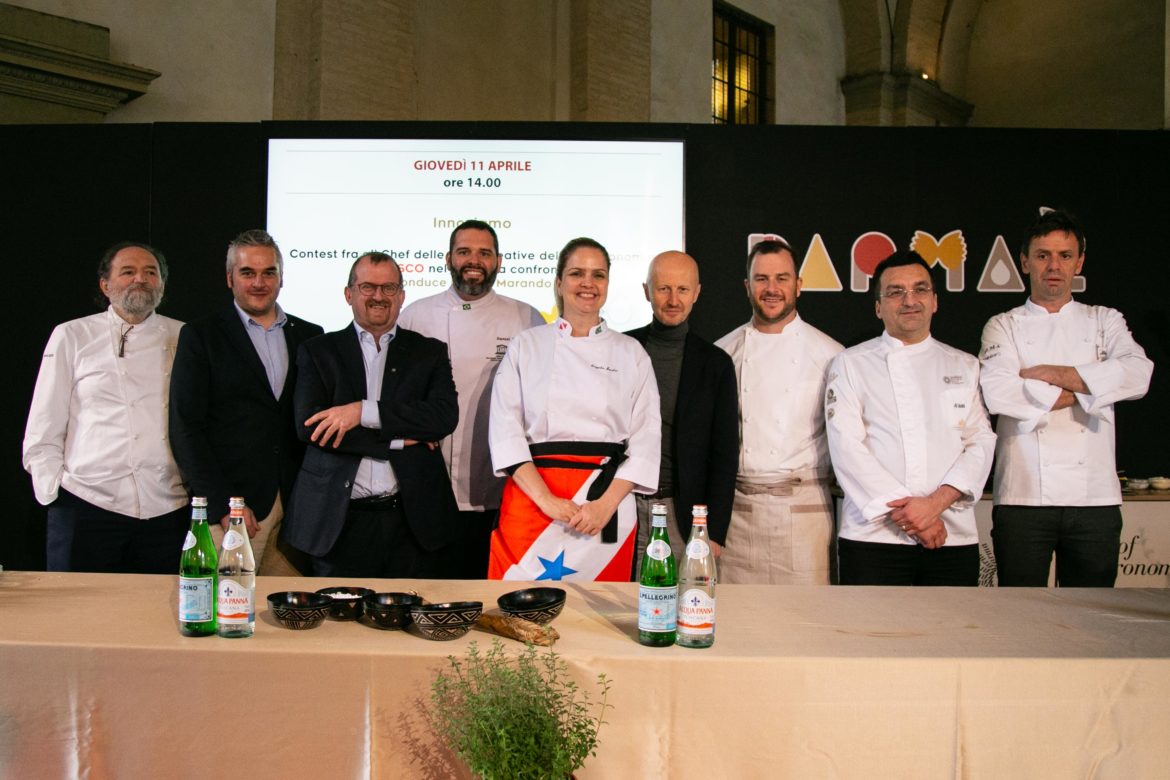 2019-04-11-Casa-Contest-Chef-Cibus-Off-1