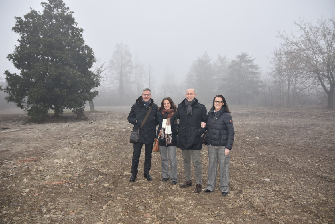 2019-08-01-Alinovi-Ex-Cral-Bormioli3