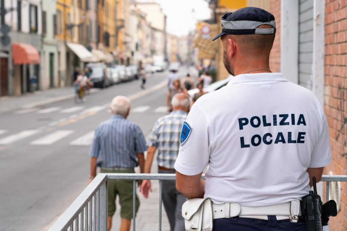 2019-08-28-Pizzarotti-Casa-inaug-Presidio-Polizia-Locale-Via-Bixio-9