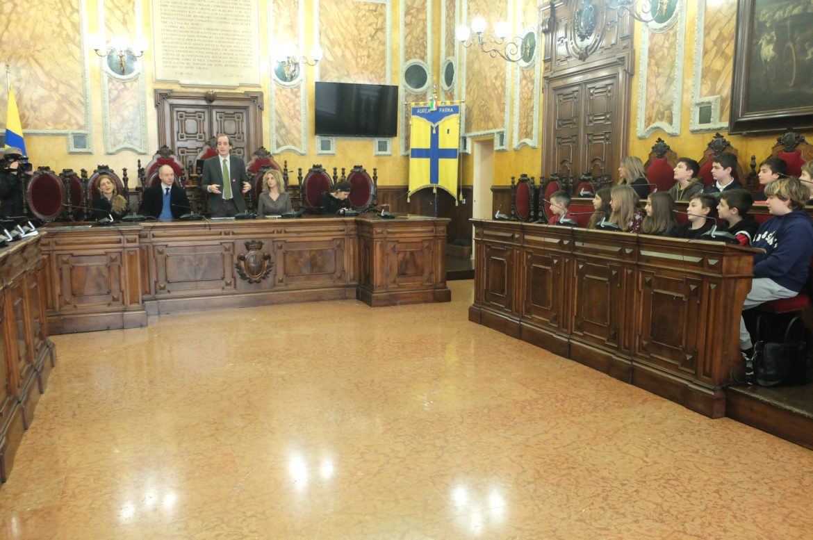 2020-01-22-tassi-carboni-giorno-della-memoria-2020-1