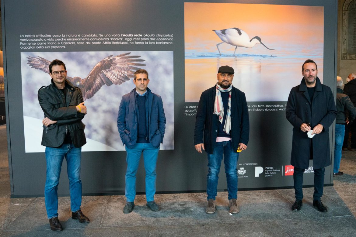 2020-10-17-Pizzarotti-Guerra-Mostra-Lipu-1