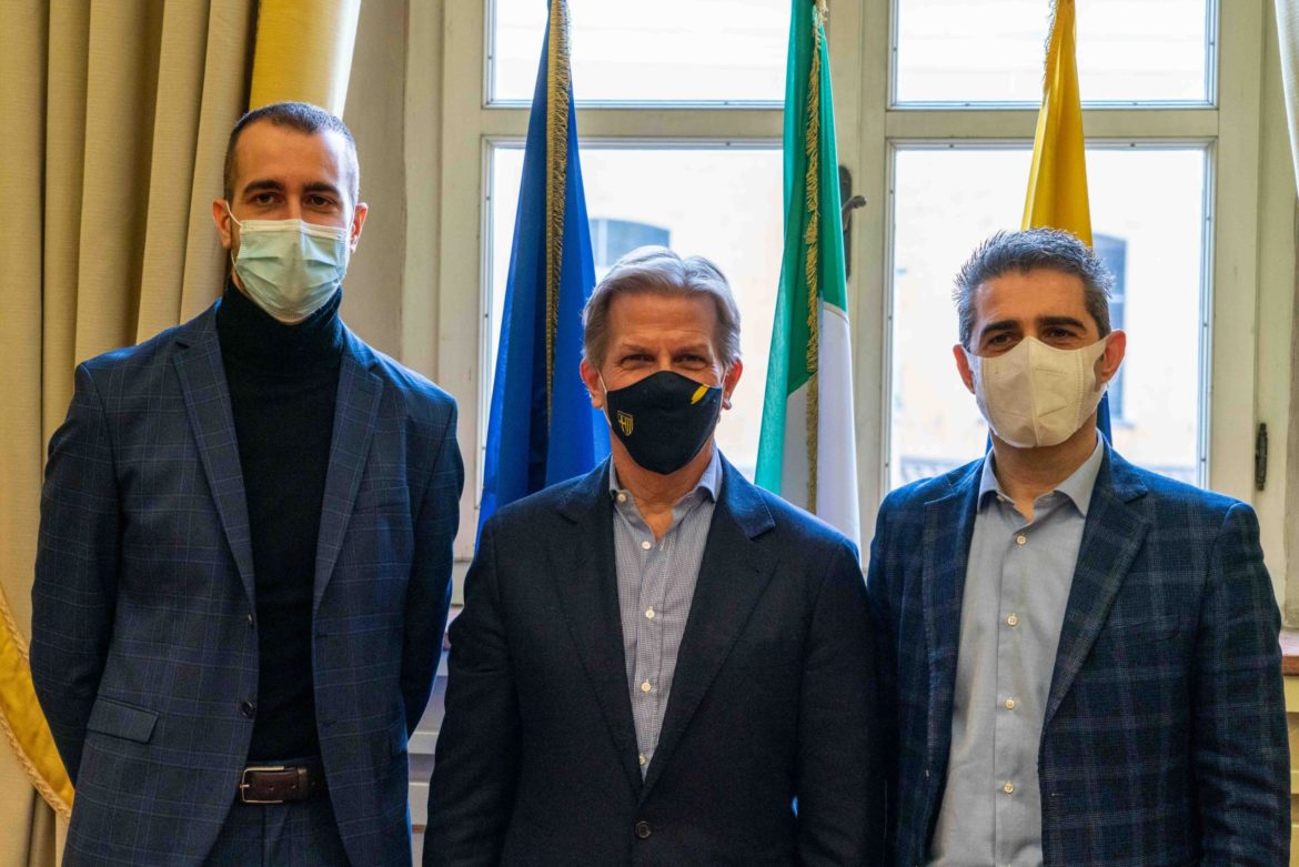2020.12.15-Pizzarotti-Bosi-Presidente-Parma-per-Tardini-16-scaled