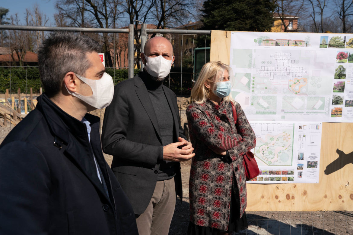 2021-03-02-Pizzarotti-Rossi-Alinovi-Giardino-Alzheimer-2