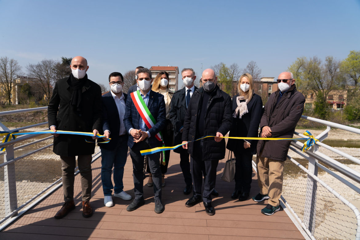 2021-03-26-Pizzarotti-Alinovi-Inaug-Ponte-Navetta-10