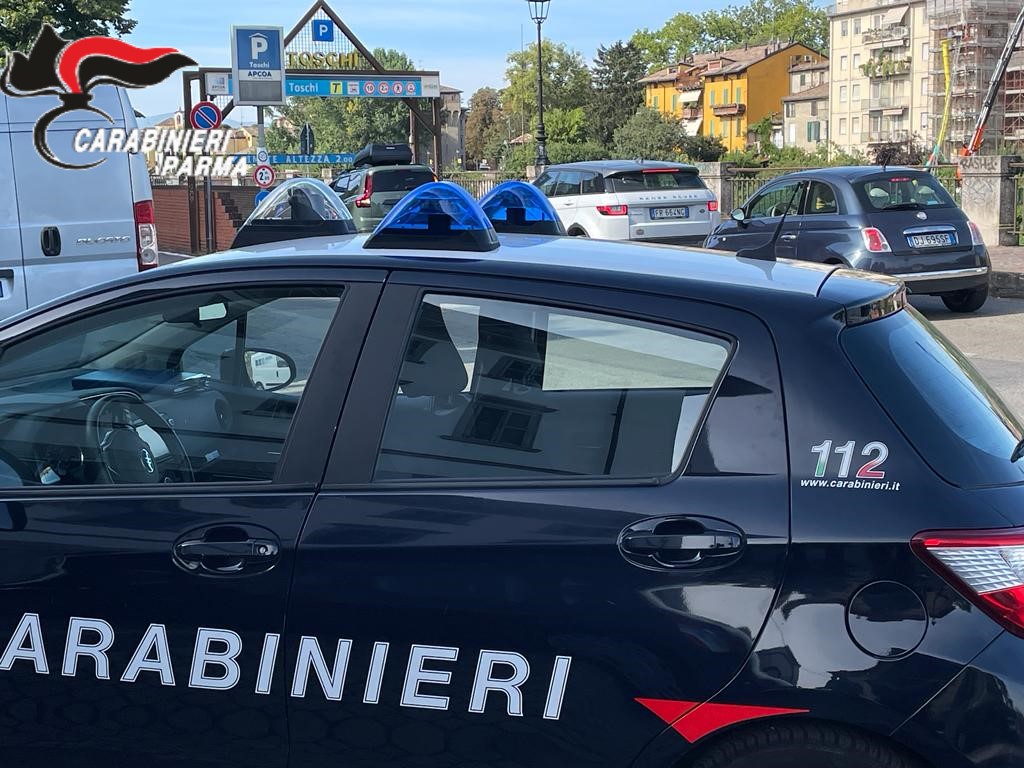 24092023Parma