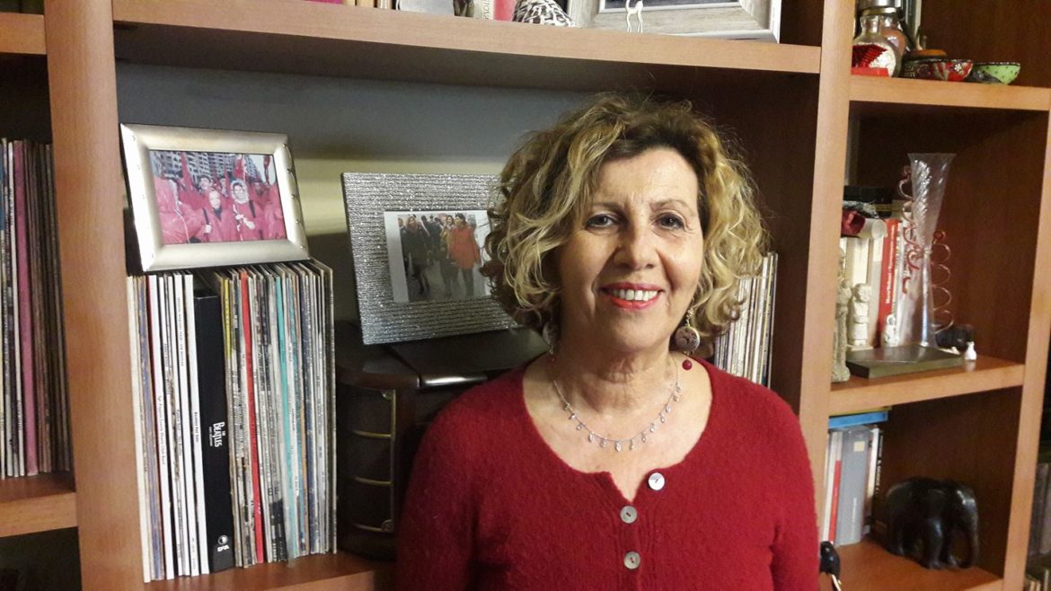 26173929_1775811795804156_1086732632834896843_o