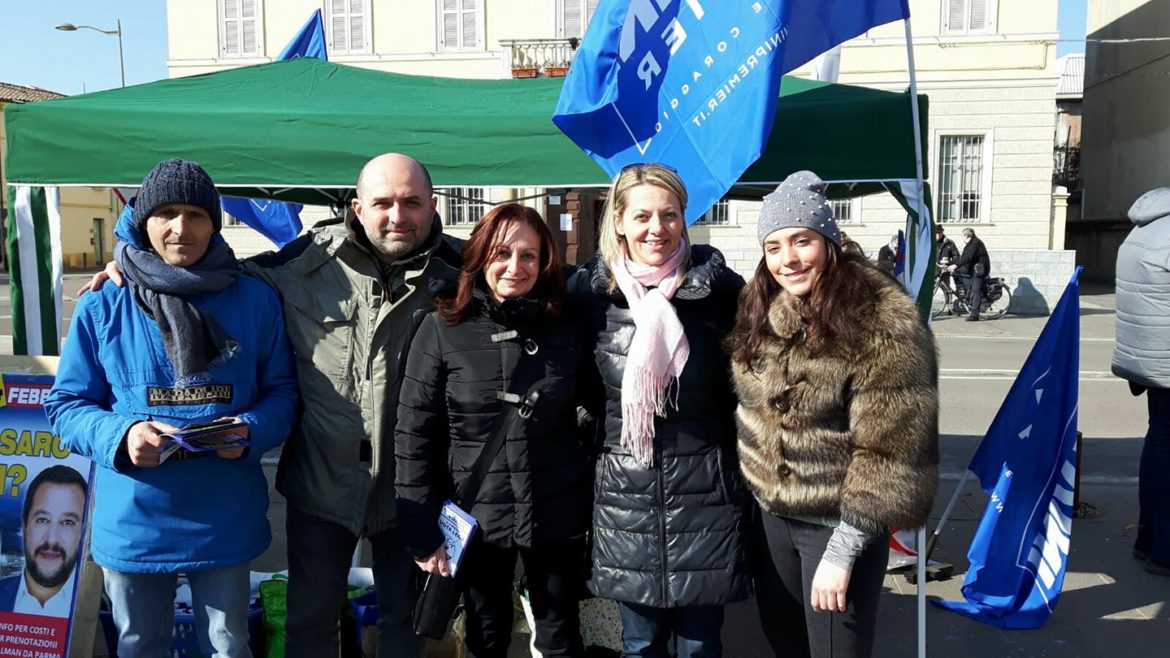 27913140_10211241529300194_1940612138690102968_o