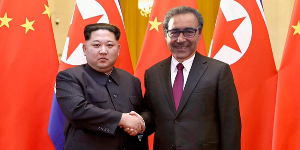 29570773_10214286891623416_2398914151866370499_n