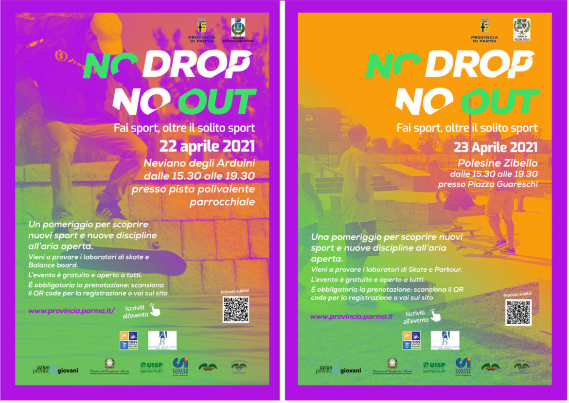 2locandine_NoDropNoOutxweb