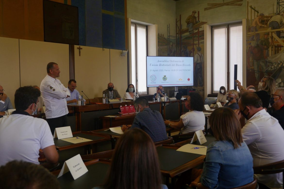 31-08-2020-Pizzarotti-Casa-Assemblea-Buon-ricordo-31-08-2020-Pizzarotti-Casa-Assemblea-Buon-ricordo31-08-2020-Pizzarotti-Casa-Assemblea-Buon-ricordo-scaled