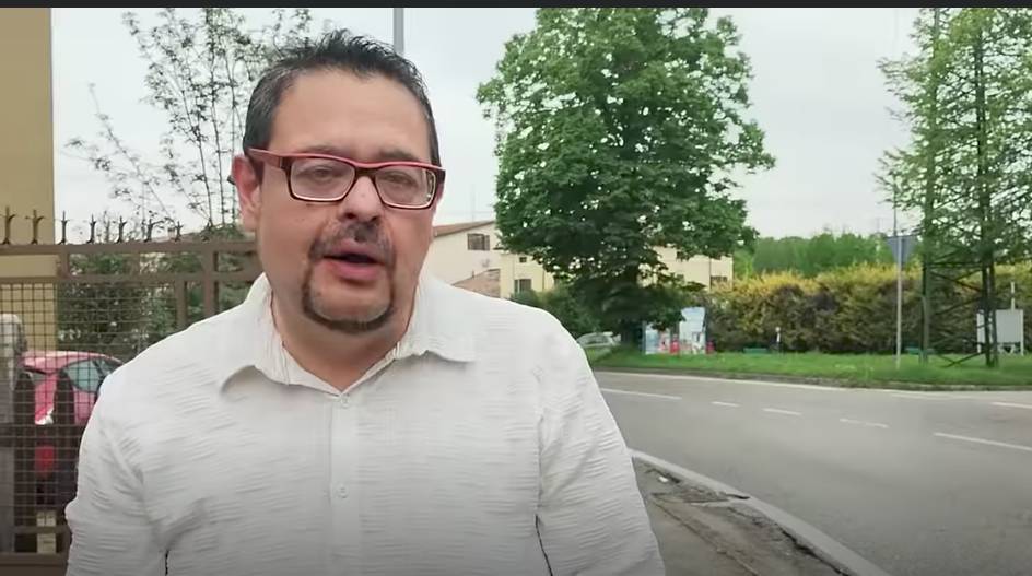 441151450_1543673793212405_5995920714485961943_n