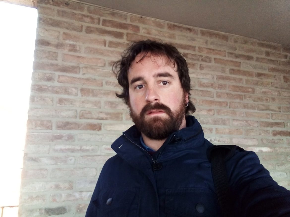 52510857_399568887519016_6167257387024515072_o