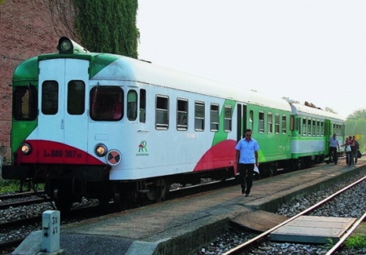 595494824_parma-suzzara