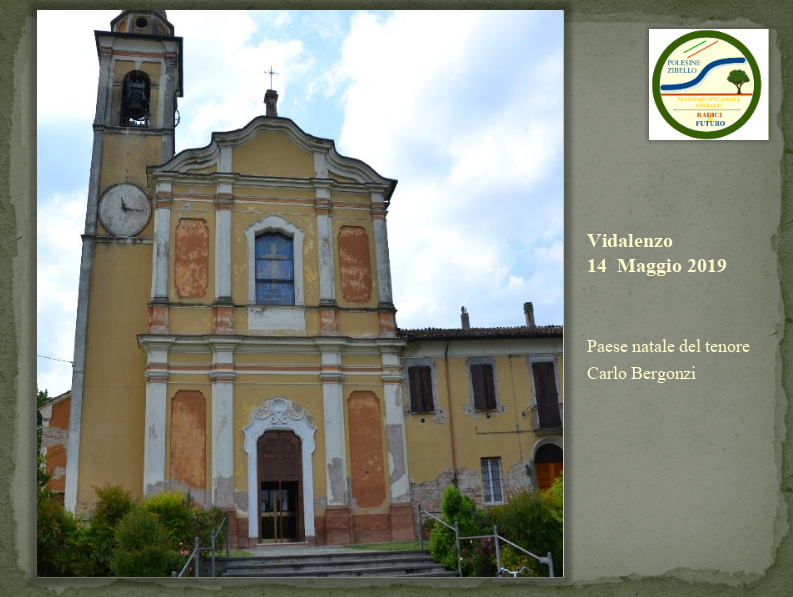 60026761_339436390075418_3385274814477369344_n