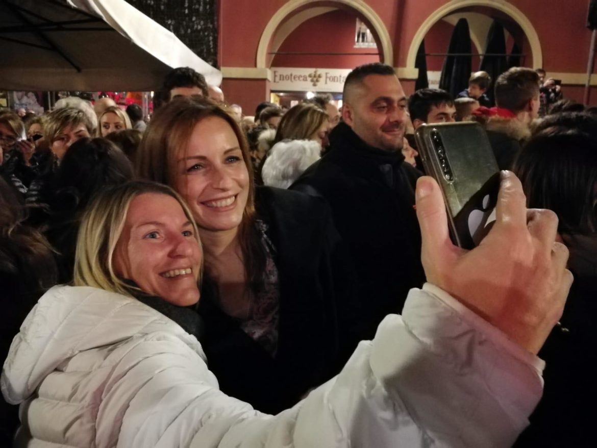 73482781_10157062986823155_3686392703857197056_o