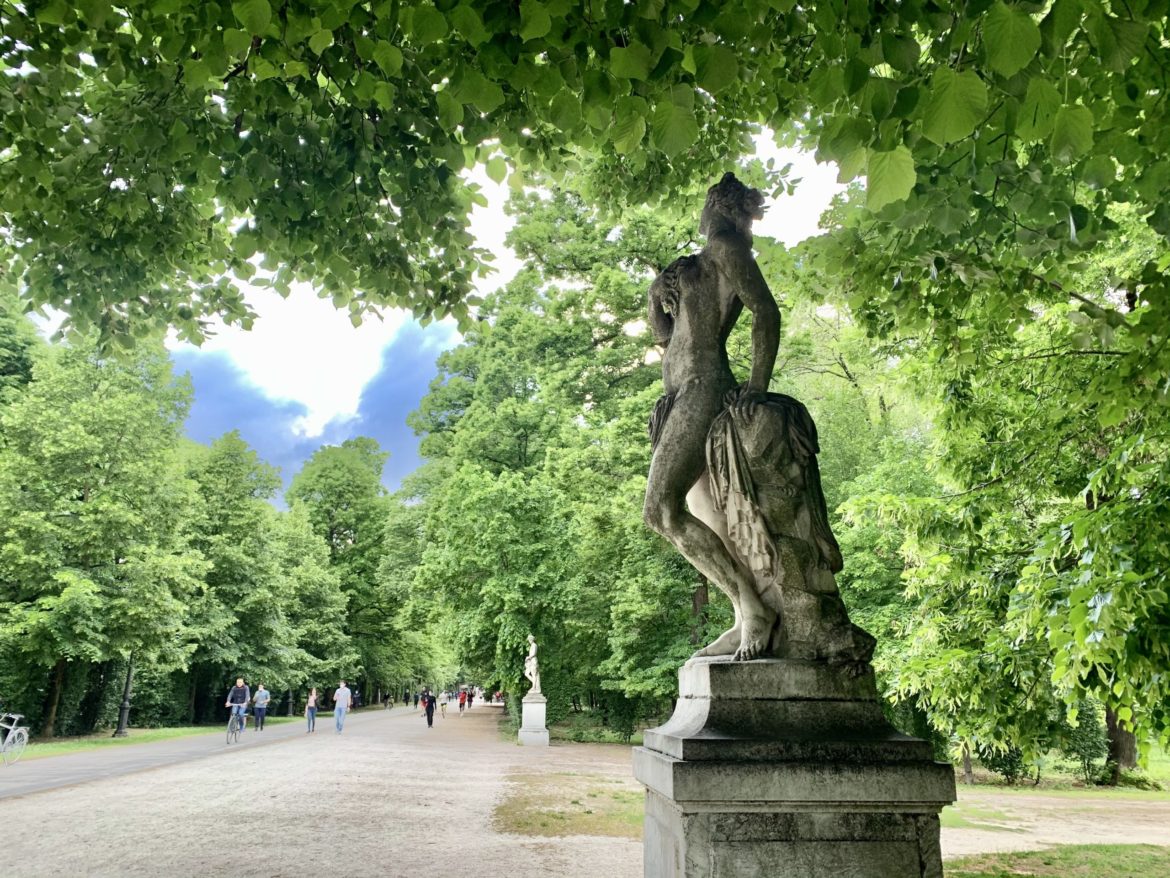 Arianna_IMG_2631-scaled