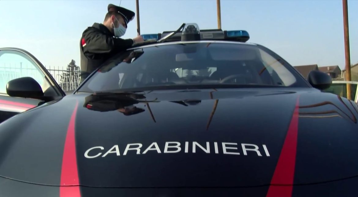 Carabinieri-1