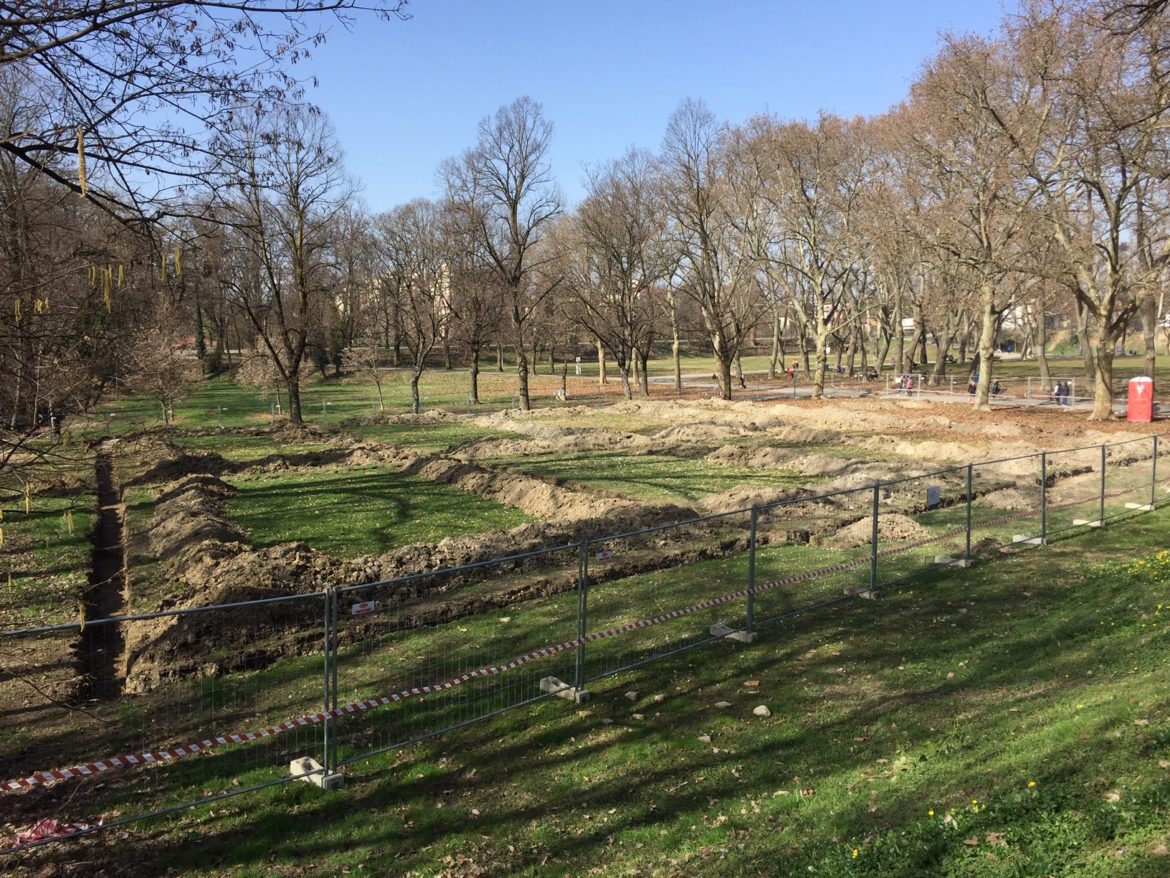 Cittadella-rilievi-archeologici-1