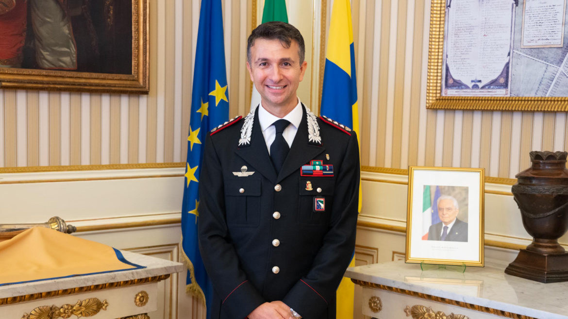 Col-Toscani-6