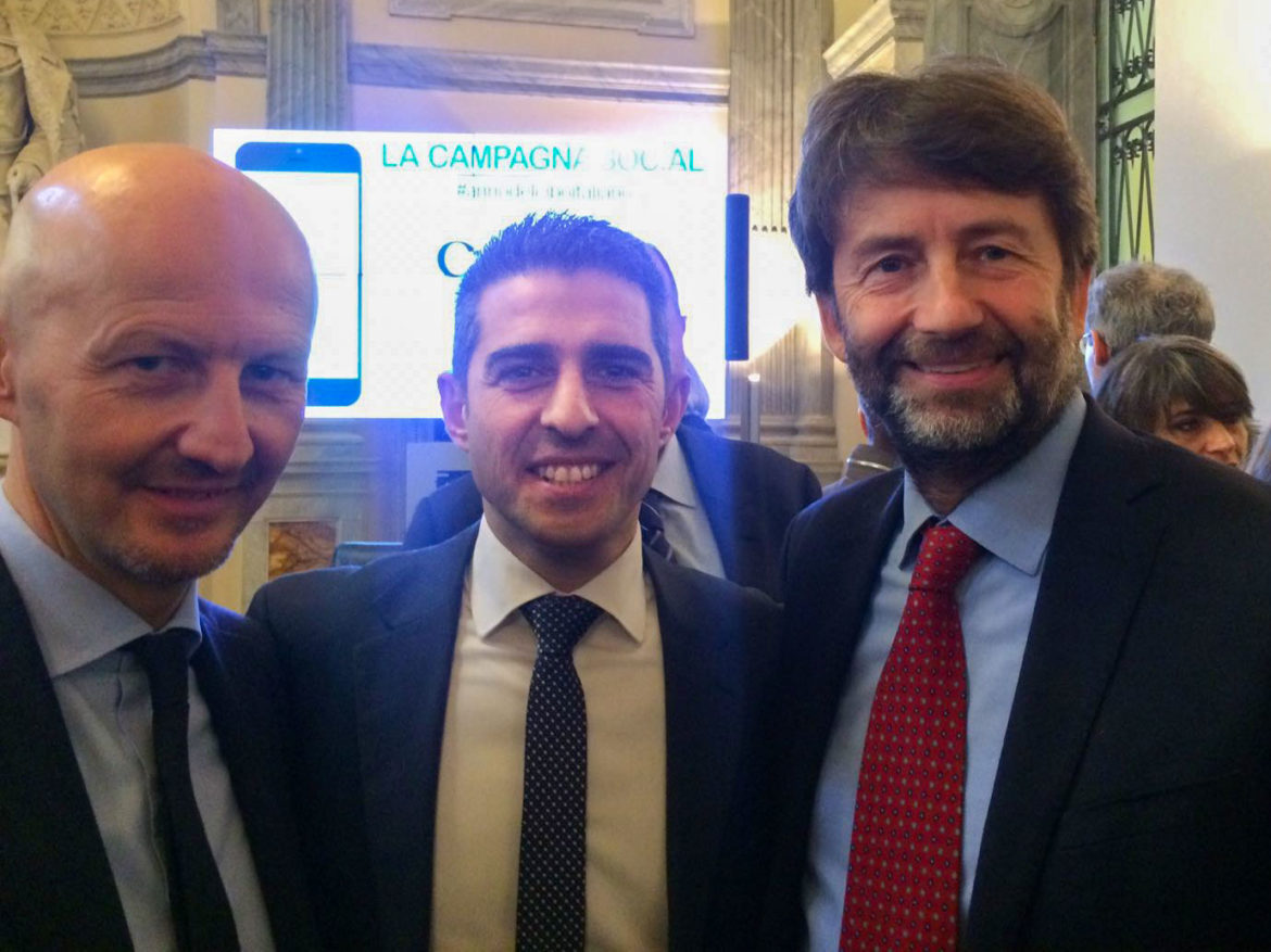 Comitato-Tecnico-di-Coordinamento-dell27Anno-del-Cibo-2018