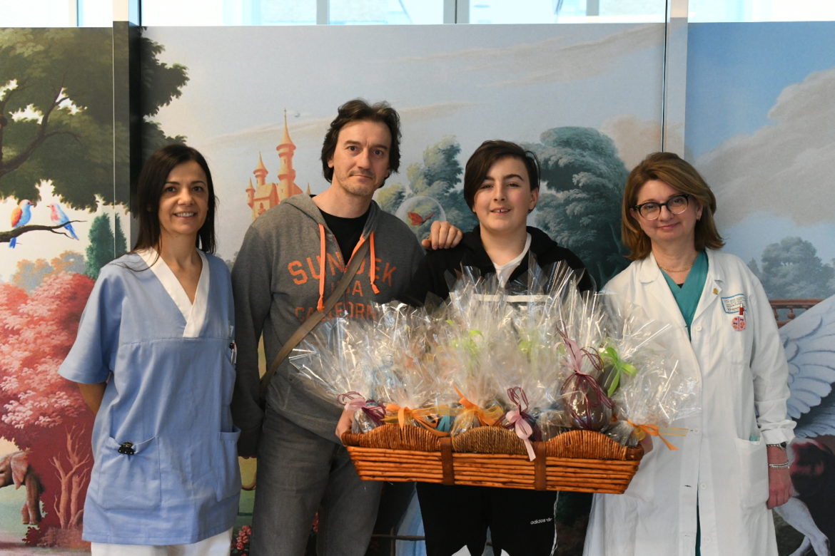 Consegna-uova-di-Pasqua