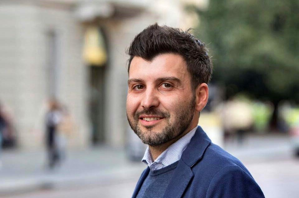 Cristian-Salzano