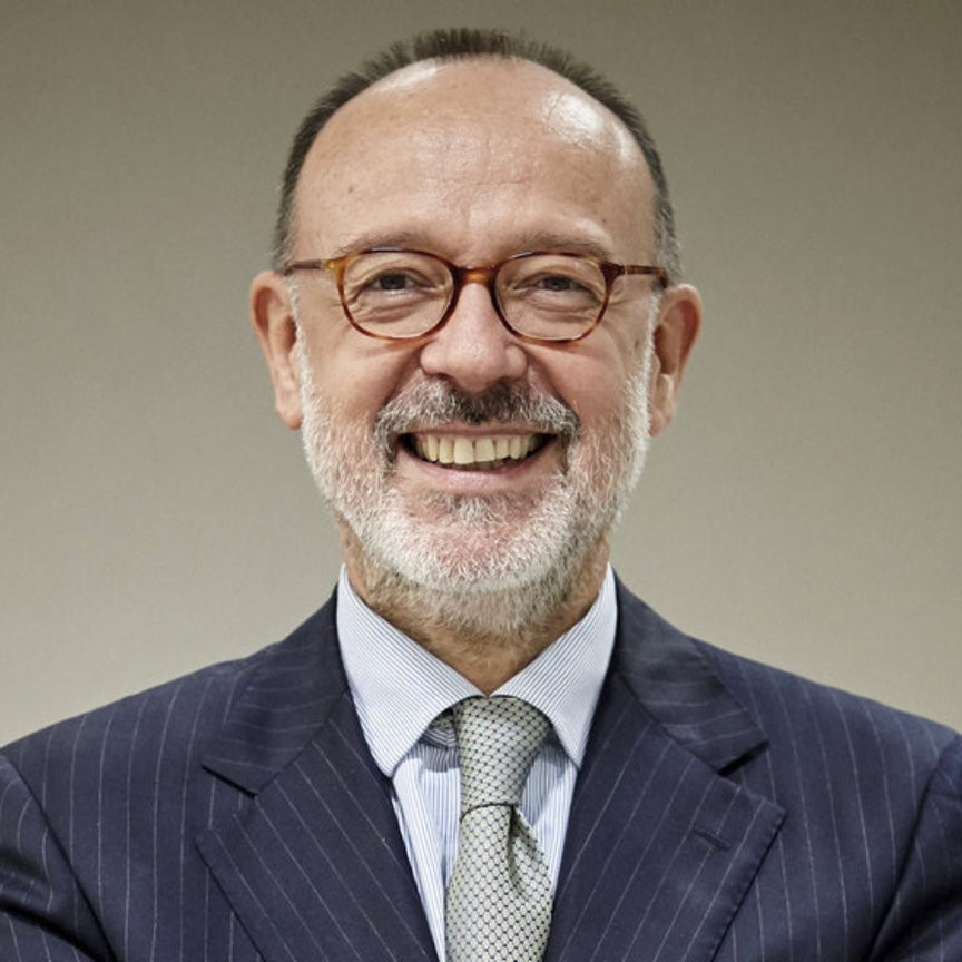 Danilo-Villa-Direttore-Generale-Camst