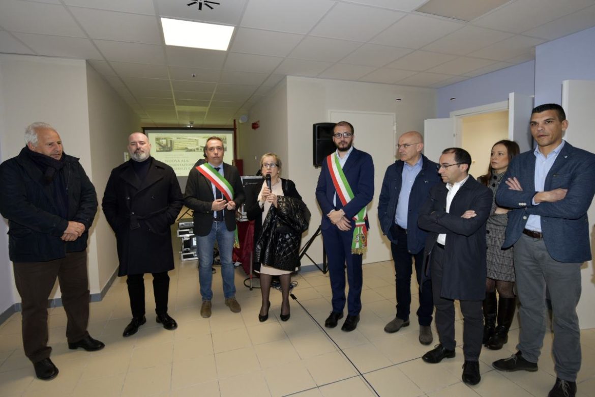 FOTO PIER LUIGI VASINI (copyright)  –  Via San Bruno, 5 – 43123