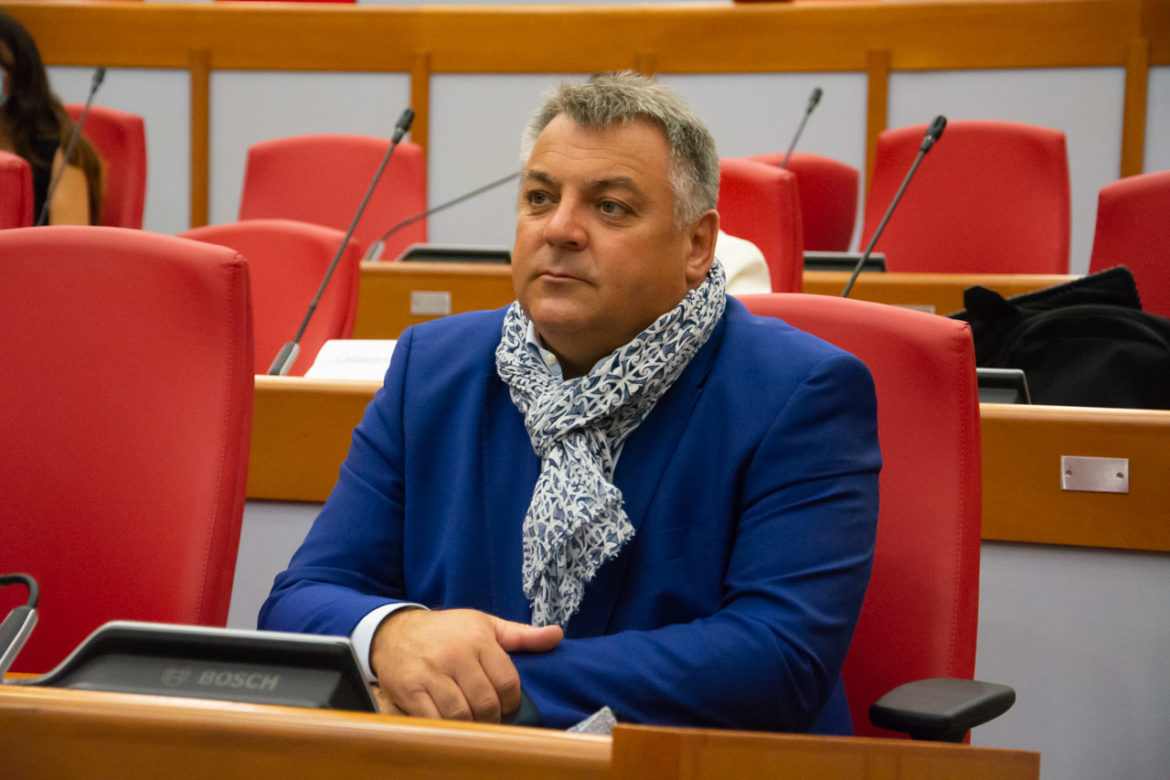 Fabio-Rainieri-3