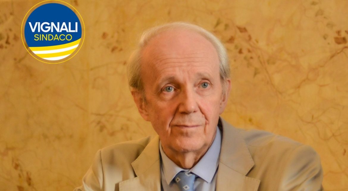 FabrizioPallini-e1684357327807