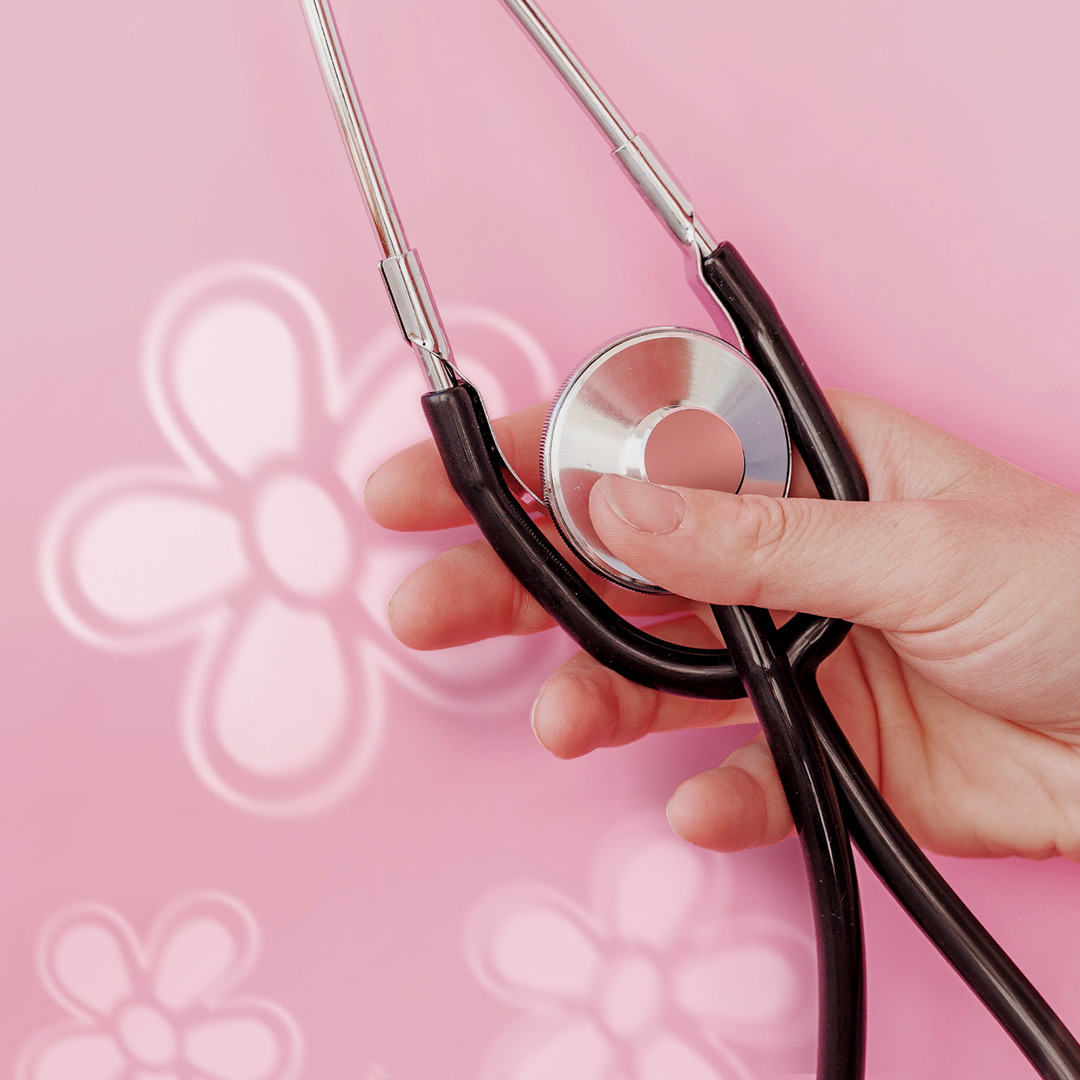 Foto-simboliche-di-APE-Associazione-Progetto-Endometriosi-2